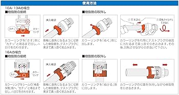 プラグ25個セット　ブルーブルー他 楽天市場】ライブディオ zx プラグの通販
